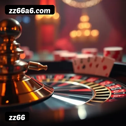 Requisitos do APK da zz66 para Android