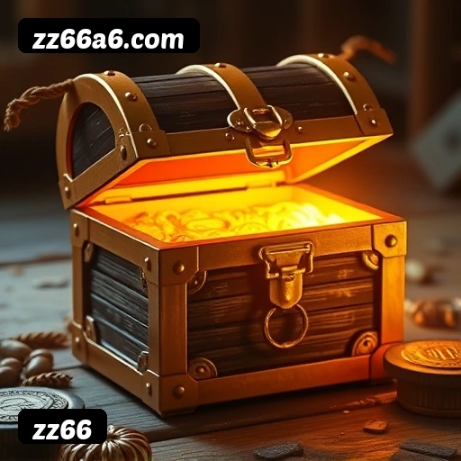 Estatísticas de bônus da zz66 em São Paulo, Rio de Janeiro e Brasília