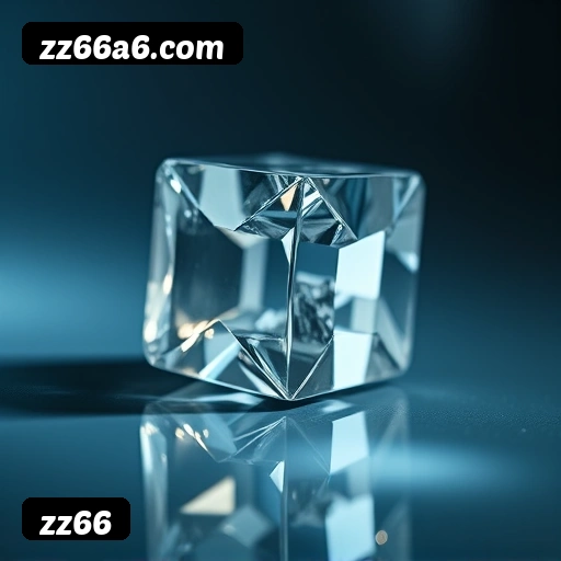 zz66 bônus R$5.000 + 500 giros - Rollover 35x, prazo 30 dias, 38% taxa conversão