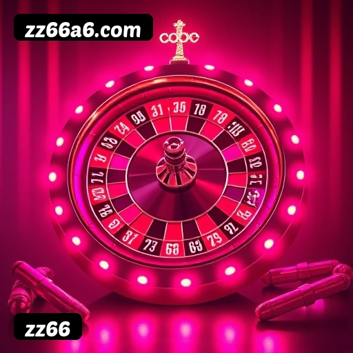 Tabela RTP dos jogos de cassino da zz66