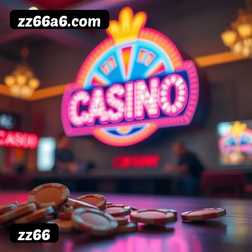 FAQ zz66 Brasil - Perguntas frequentes sobre bônus, PIX, RTP, APP mobile e VIP