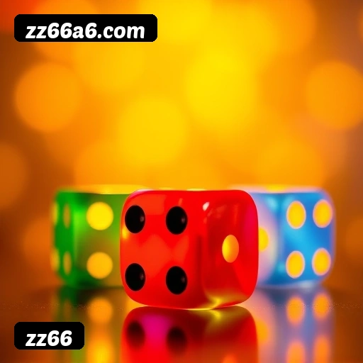 Catálogo zz66 2.547 jogos - Pragmatic Play, Evolution, NetEnt