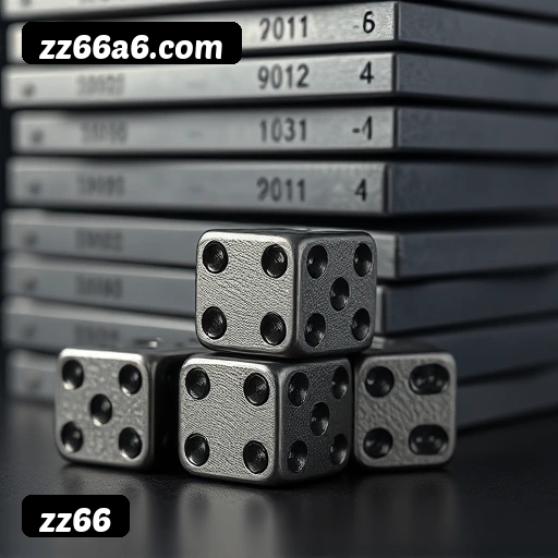 Grandes vencedores zz66 de São Paulo, Rio de Janeiro, Belo Horizonte - Saques PIX confirmados