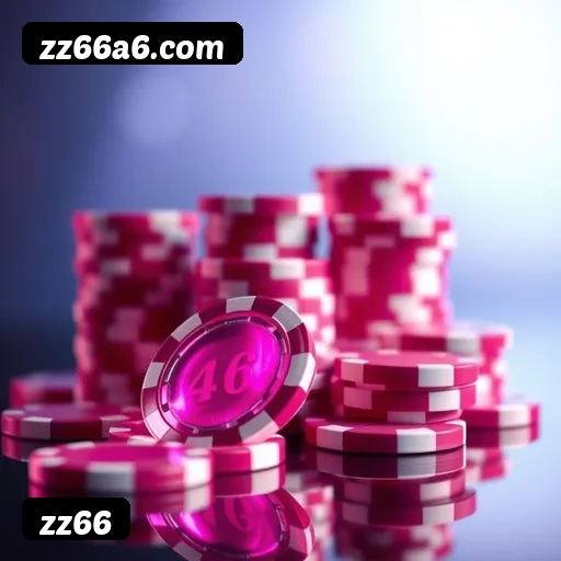 Loterias online disponíveis na zz66