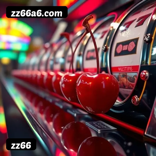 zz66 APP mobile iOS Android - 187 mil downloads São Paulo Rio BH