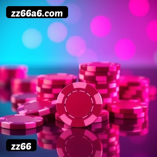 zz66 PIX instantâneo Brasil - Depósito e saque em minutos 24/7