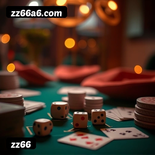 Tabela RTP verificado dos top 15 jogos mais populares zz66 - Gates of Olympus, Fortune Tiger, Aviator