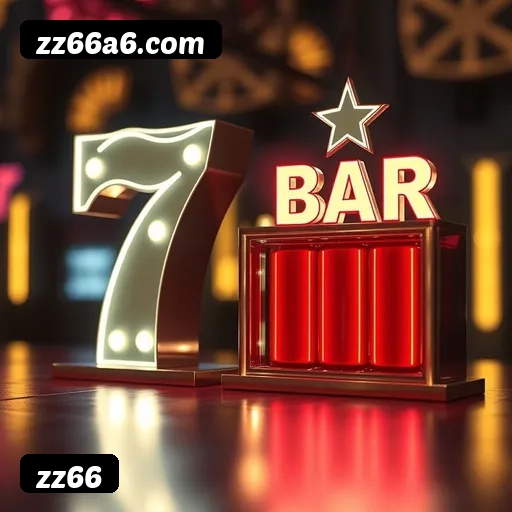 zz66 segurança SSL 256-bit - Licença Curaçao, eCOGRA, GLI certificado