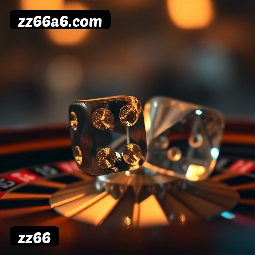 Principais provedores de slots da zz66 - NetEnt, Pragmatic Play, Play'n GO