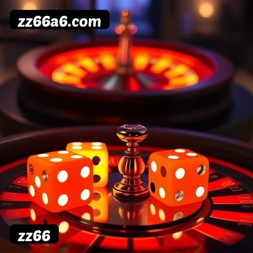 Estatísticas zz66 novembro 2024 - 87 mil jogadores ativos, R$47M pagos, RTP 96.52%