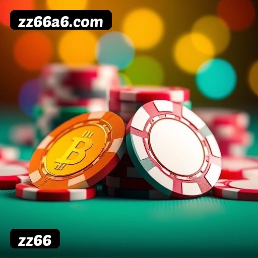 zz66 suporte 24/7 português Brasil - 47 atendentes brasileiros chat ao vivo