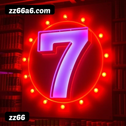 6 vantagens exclusivas do programa VIP da zz66