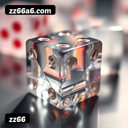 Níveis do programa VIP da zz66